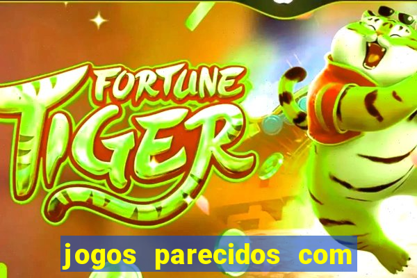 jogos parecidos com summertime saga